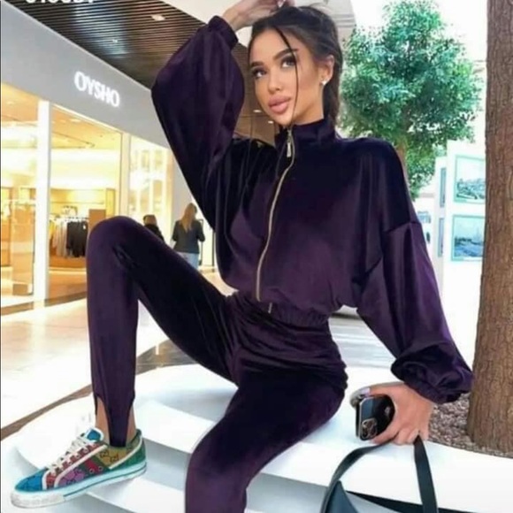 Women clothing Turkish made wholesale - Picture 4 of 11